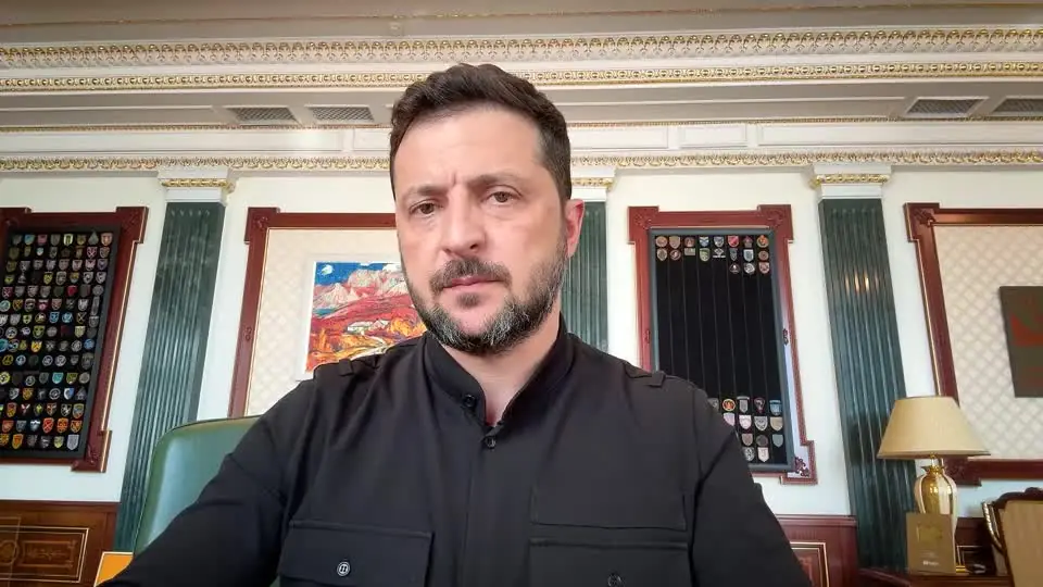 Đài PTTH Hà Nội